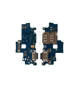 برد شارژ سامسونگ گلکسی A366 - GALAXY A36