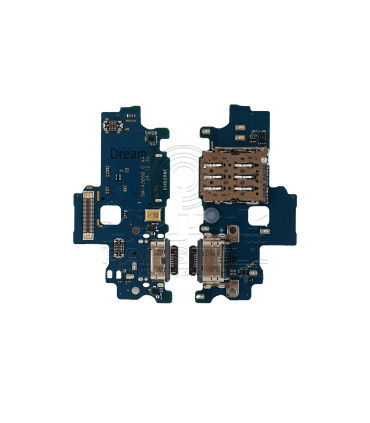 برد شارژ سامسونگ گلکسی A366 - GALAXY A36