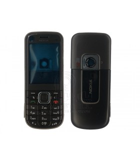 قاب نوکیا 6720