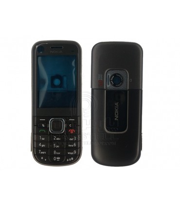 قاب نوکیا 6720