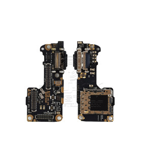 برد شارژ شیائومی XIAOMI MI 12