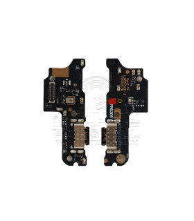 برد شارژ شیائومی XIAOMI REDMI 14C