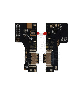 برد شارژ شیائومی XIAOMI REDMI 13
