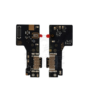 برد شارژ شیائومی XIAOMI REDMI 13