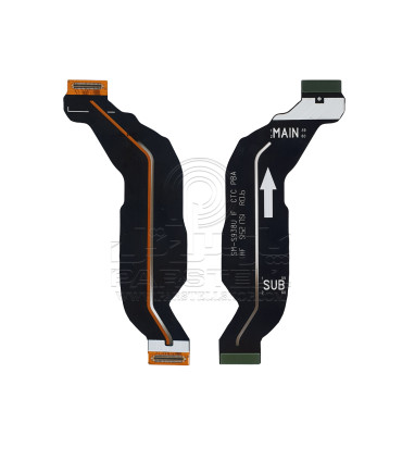 فلت رابط شارژ سامسونگ گلکسی S938 - GALAXY S25 ULTRA