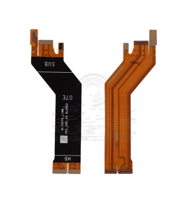 فلت رابط شارژ شیائومی XIAOMI REDMI NOTE 14 (4G)