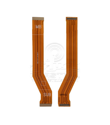 فلت رابط شارژ شیائومی XIAOMI REDMI NOTE 14 PRO (4G)