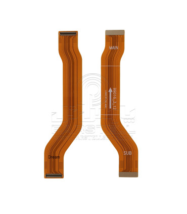 فلت رابط شارژ شیائومی XIAOMI REDMI NOTE 14 PRO (5G)