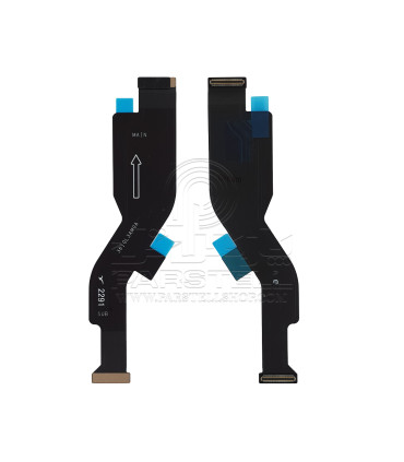 فلت رابط شارژ شیائومی XIAOMI MI 12