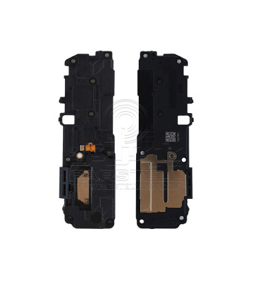 بلندگو (بازر) سامسونگ گلکسی S721 - GALAXY S24 FE