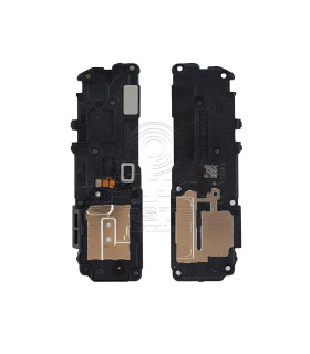 بلندگو (بازر) سامسونگ گلکسی S711 - GALAXY S23 FE