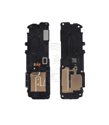 بلندگو (بازر) سامسونگ گلکسی S711 - GALAXY S23 FE