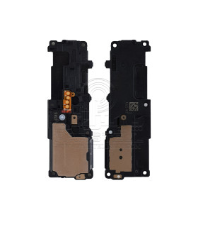 بلندگو (بازر) سامسونگ گلکسی S918 - GALAXY S23 ULTRA