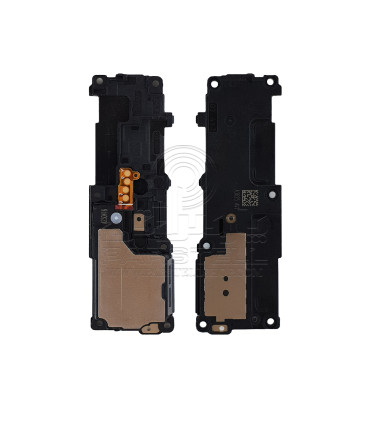 بلندگو (بازر) سامسونگ گلکسی S918 - GALAXY S23 ULTRA