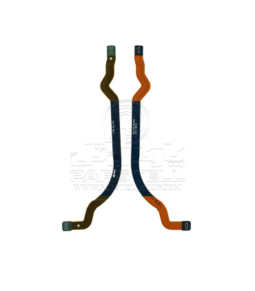 فلت رابط آنتن سامسونگ گلکسی S928 - GALAXY S24 ULTRA