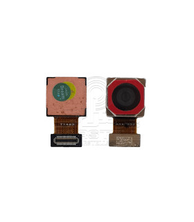 دوربین پشت شیائومی XIAOMI POCO F3