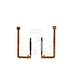 فلت اثر انگشت سامسونگ گلکسی A065 - GALAXY A06