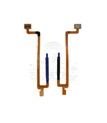 فلت اثر انگشت شیائومی XIAOMI REDMI 13