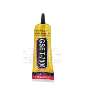 چسب مایع T7000 110ML