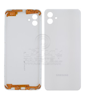 درب پشت سامسونگ گلکسی A045 - GALAXY A04