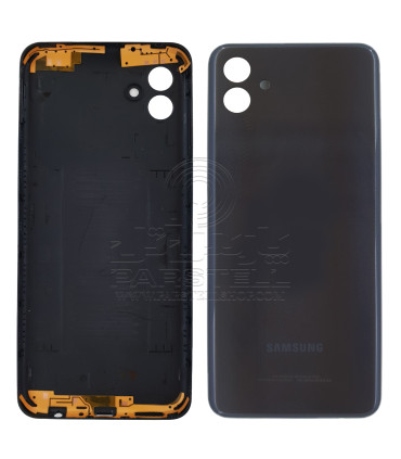 درب پشت سامسونگ گلکسی A045 - GALAXY A04