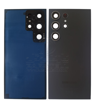 درب پشت سامسونگ گلکسی S928 - GALAXY S24 ULTRA