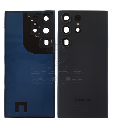 درب پشت سامسونگ گلکسی S918 - GALAXY S23 ULTRA
