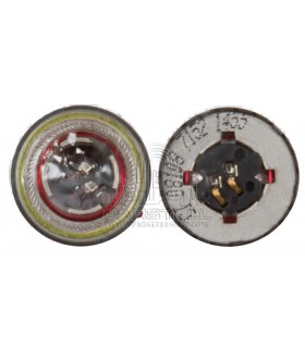 اسپیکر نوکیا 1100