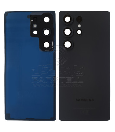 درب پشت سامسونگ گلکسی S938 - GALAXY S25 ULTRA