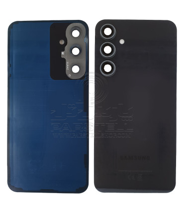 درب پشت سامسونگ گلکسی S711 - GALAXY S23 FE
