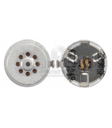 اسپیکر نوکیا N70