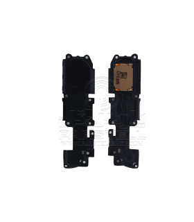بلندگو (بازر) سامسونگ گلکسی A217 - GALAXY A21S