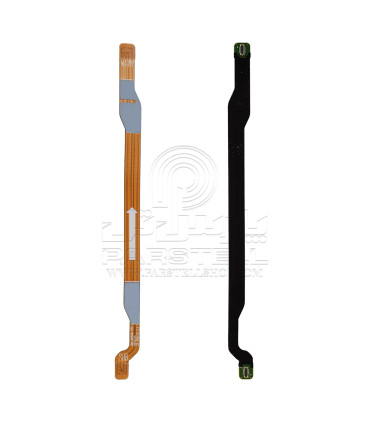 فلت رابط آنتن سامسونگ گلکسی A556 - GALAXY A55