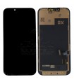 تاچ و ال سی دی آیفون IPHONE 14 برند GX