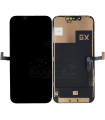 تاچ و ال سی دی آیفون IPHONE 13 PRO MAX برند GX