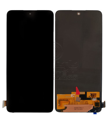 تاچ و ال سی دی اولد شیائومی XIOAMI REDMI NOTE 13 , NOTE 14 (4G)