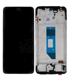 تاچ و ال سی دی شیائومی XIAOMI REDMI NOTE 14 (4G)