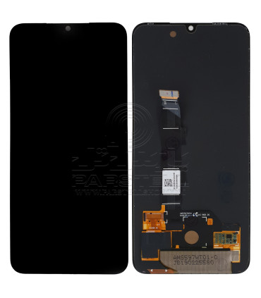 تاچ و ال سی دی شیائومی XIAOMI MI 9SE