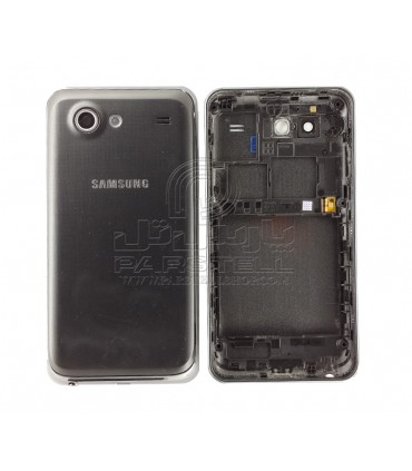 قاب سامسونگ گلکسی ADVANCE I9070