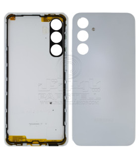 درب پشت سامسونگ گلکسی A165 - GALAXY A16