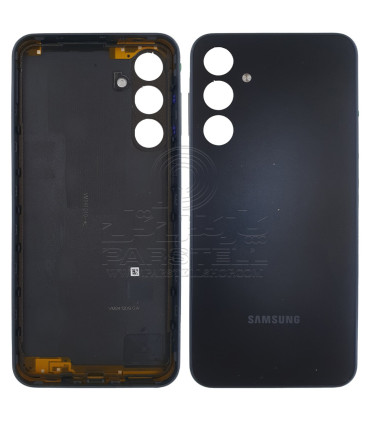 درب پشت سامسونگ گلکسی A165 - GALAXY A16