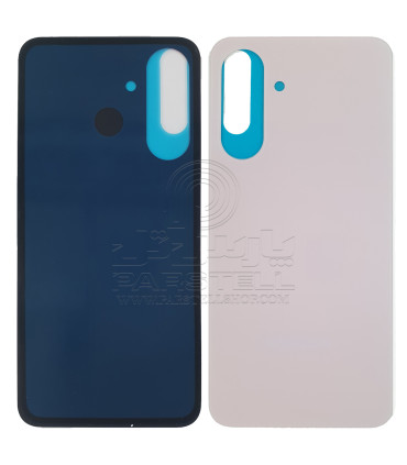 درب پشت سامسونگ گلکسی GALAXY A36 & A56