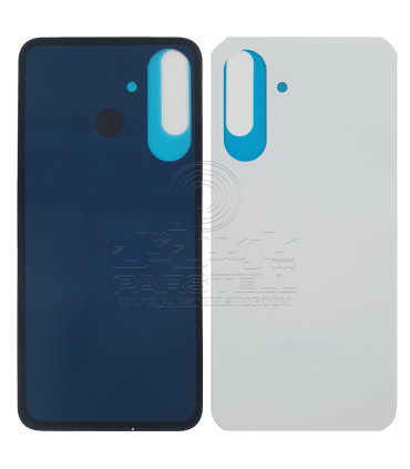 درب پشت سامسونگ گلکسی GALAXY A36 & A56