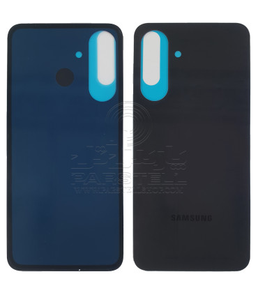 درب پشت سامسونگ گلکسی A266 - GALAXY A26
