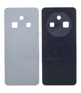 درب پشت شیائومی XIAOMI REDMI 14C