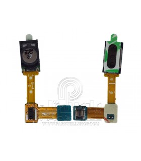 اسپیکر سامسونگ گلگسی S7562-S DUOD