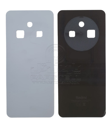 درب پشت شیائومی XIAOMI REDMI 14C