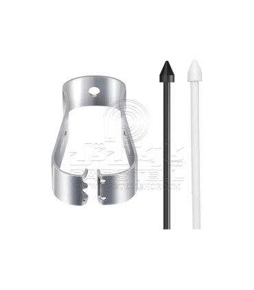 نوک قلم سامسونگ گلکسی S938 - GALAXY S25 ULTRA