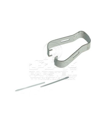 نوک قلم سامسونگ گلکسی S938 - GALAXY S25 ULTRA