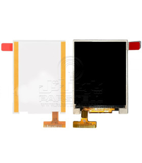 ال سی دی نوکیا NOKIA 105 (2020) 14 PIN